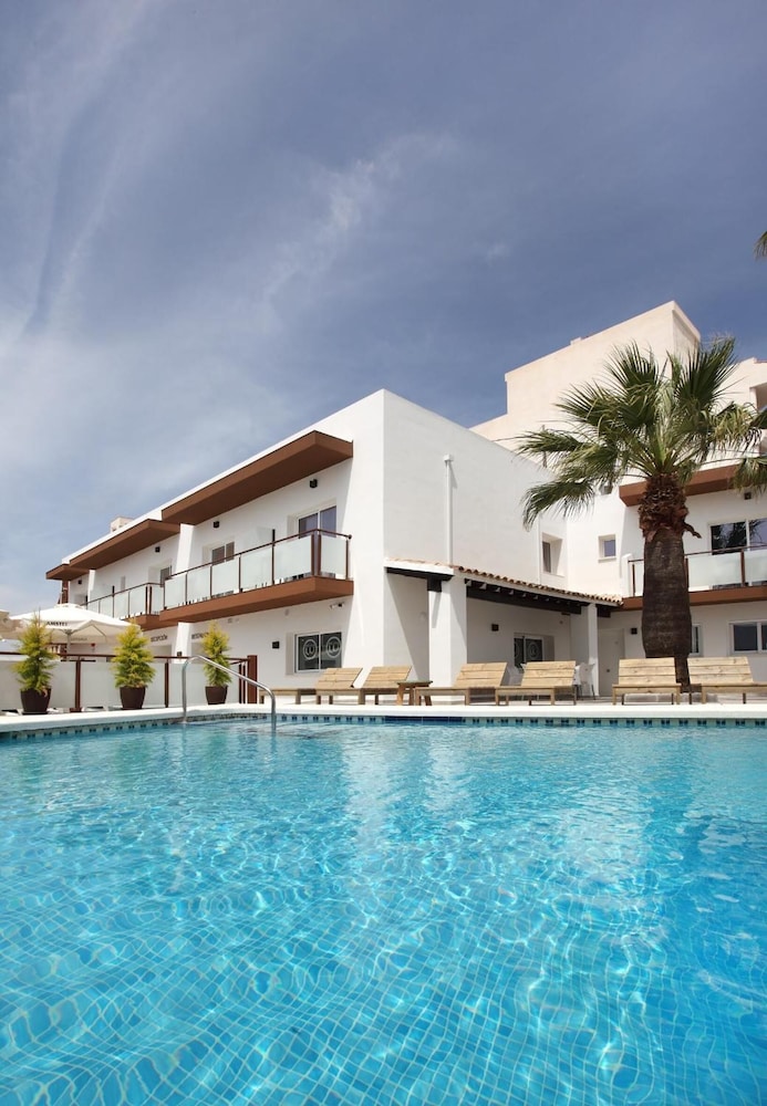 Hotel Moli Boutique 7/57