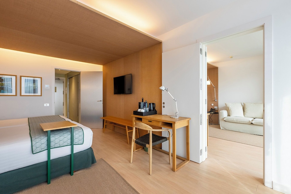 Emporda Golf Resort 42/60