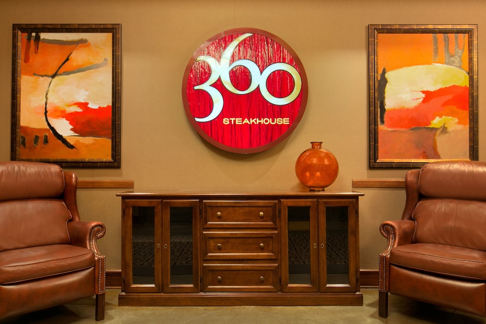 Harrah's Council Bluffs - A Caesars Rewards Destination 28/54