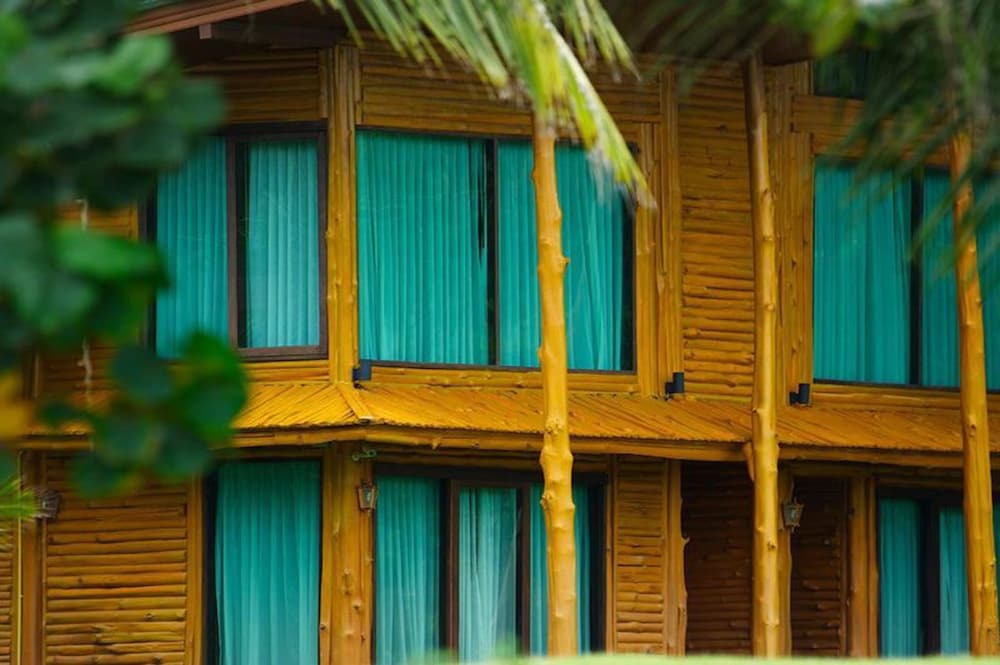 Blues River Resort Chanthaburi 47/64