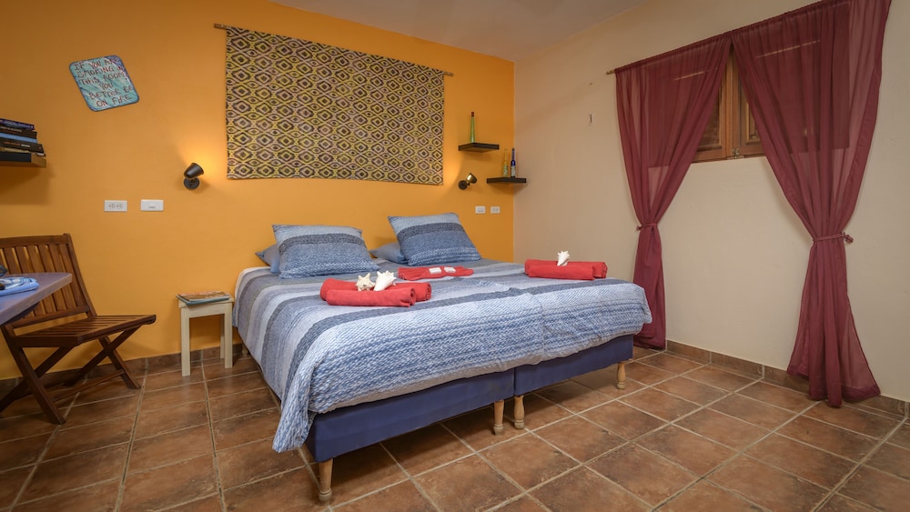 Djambo Apartments - Adults Only 17/48