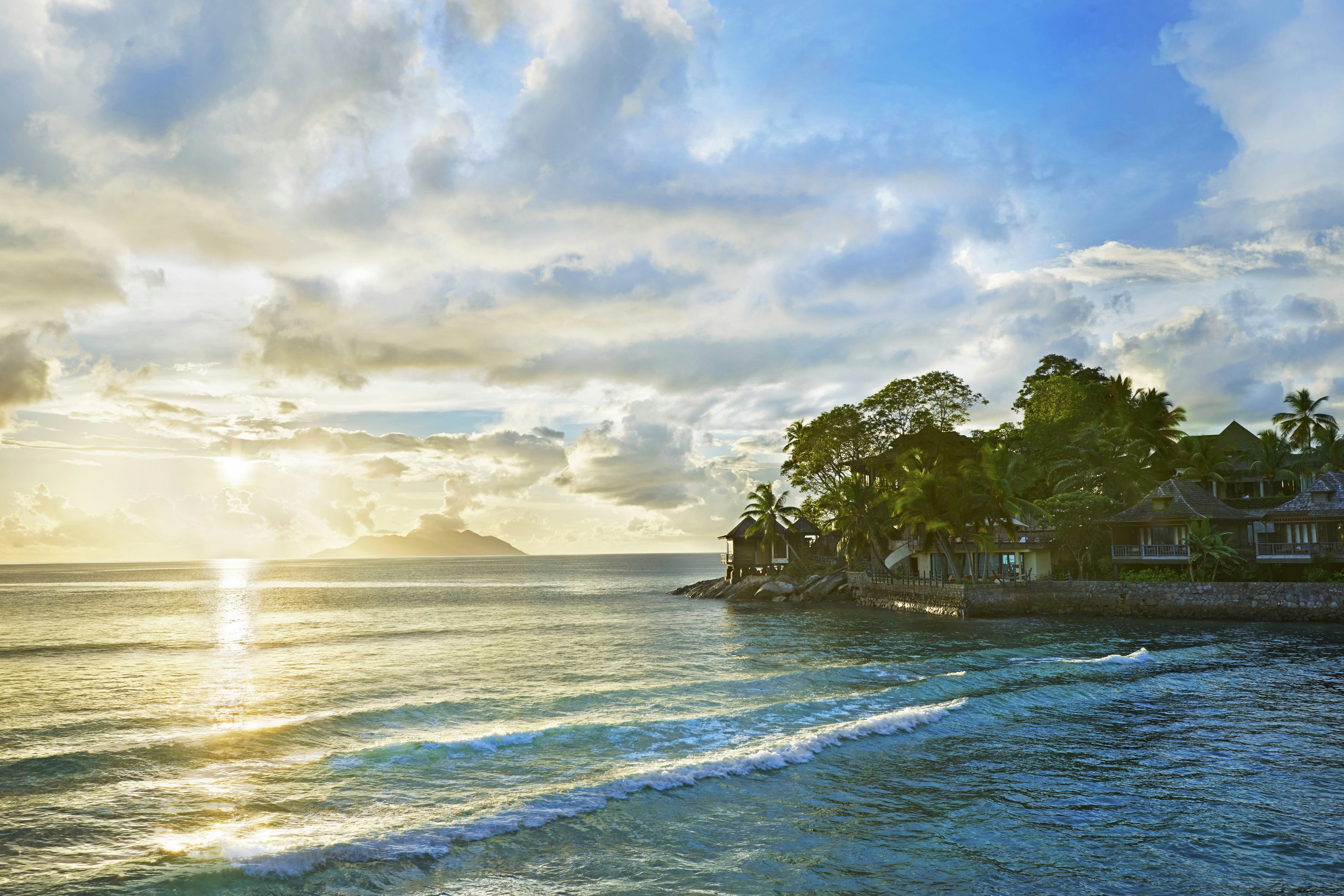 Hilton Seychelles Northolme Resort and Spa 86/94