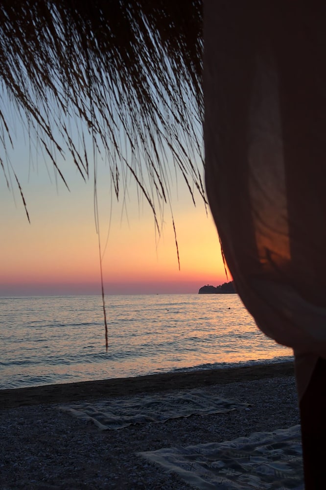 Rapos Resort 45/50