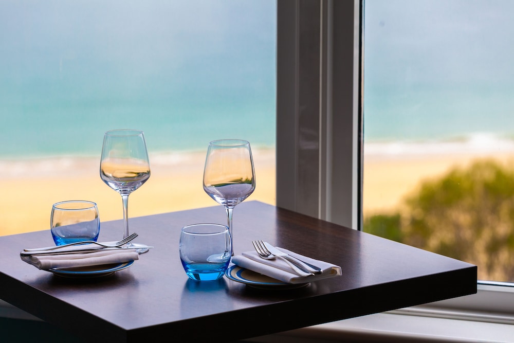 St Ives Harbour Hotel 63/76