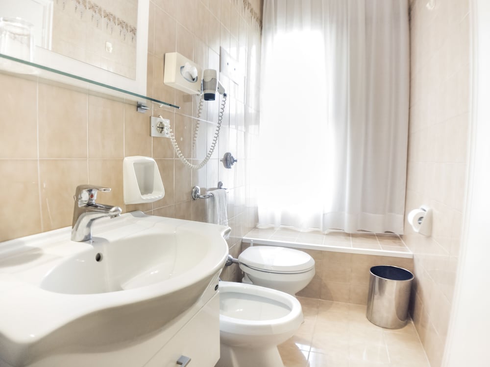 Hotel Aurora Terme 11/65