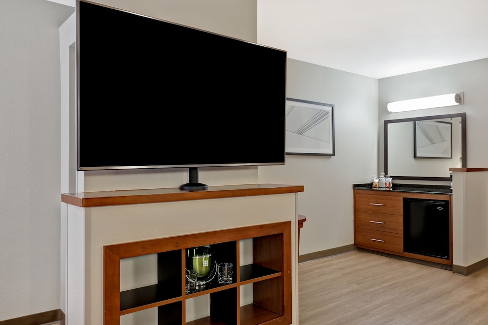 Hyatt Place San Antonio–North/Stone Oak photo2