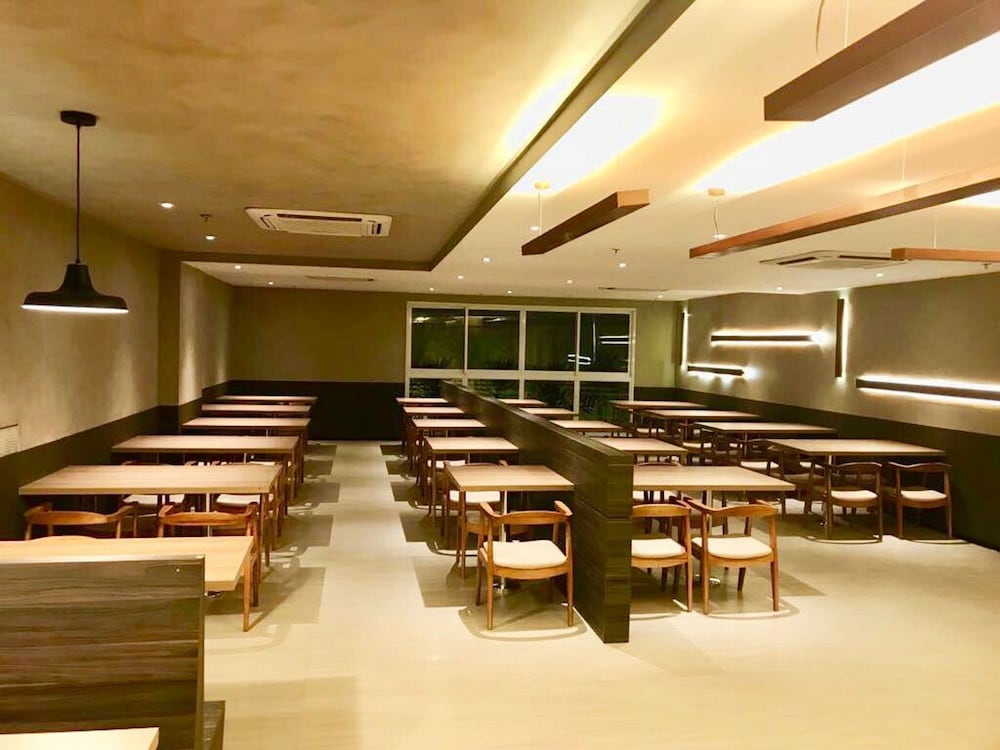 Promenade Soho Campos (Ex Promenade Campos) 43/50