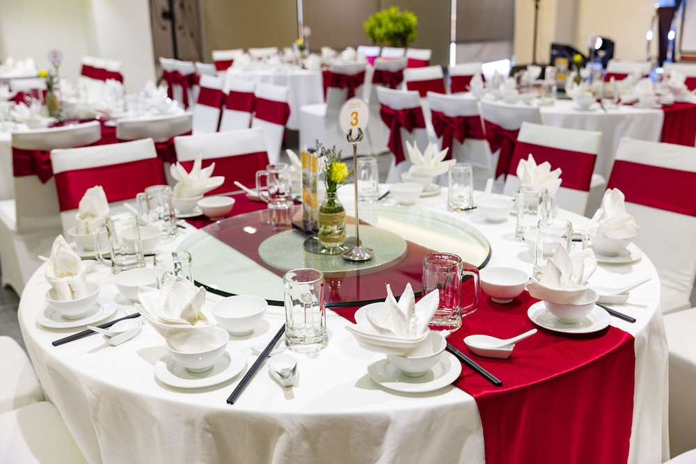Libra Nha Trang Hotel 35/50