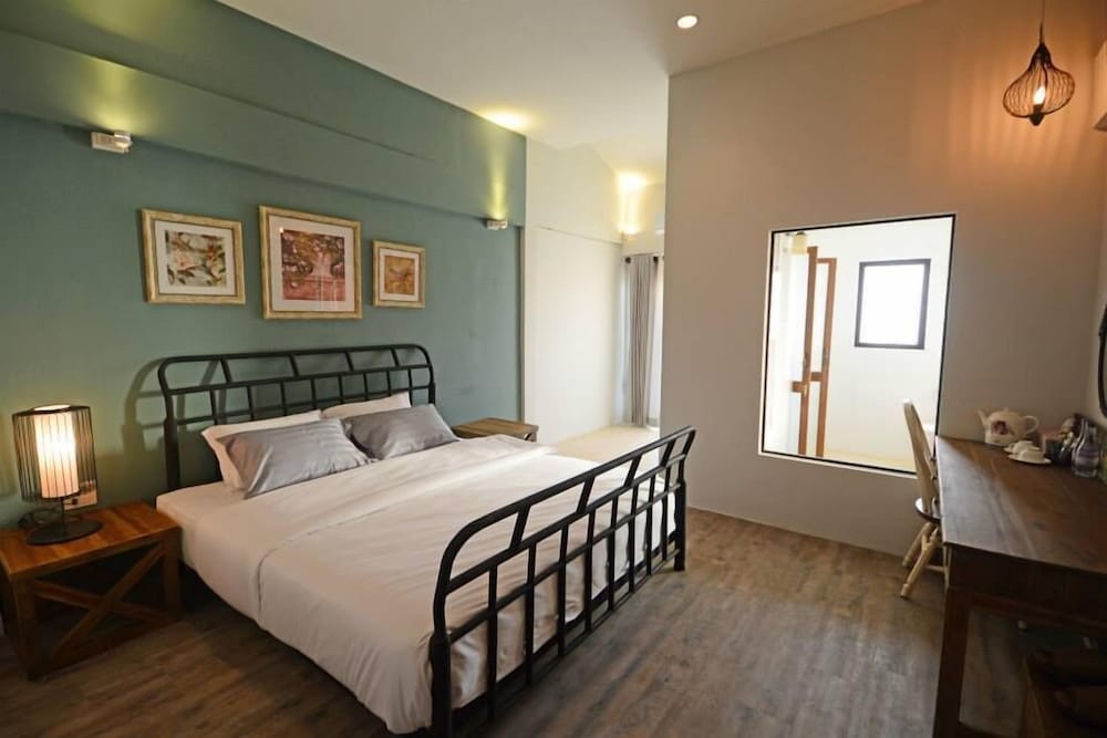Hotel Toscana Trad 24/50