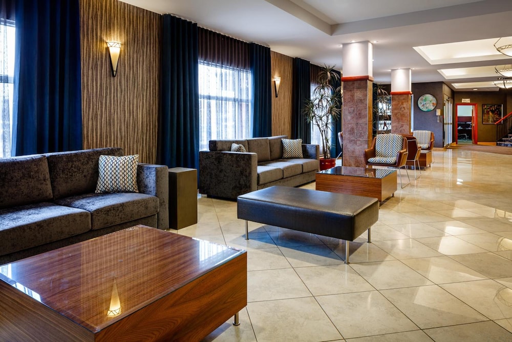 Auberge Royal Versailles 44/68