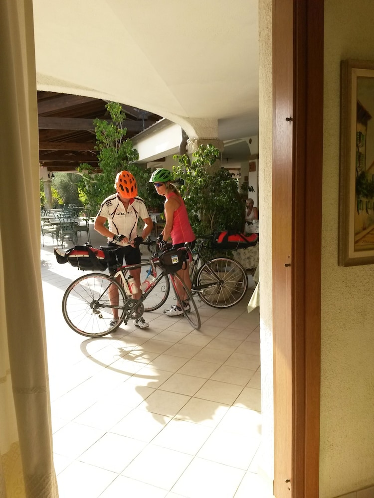 Hotel Domu Incantada 3/50
