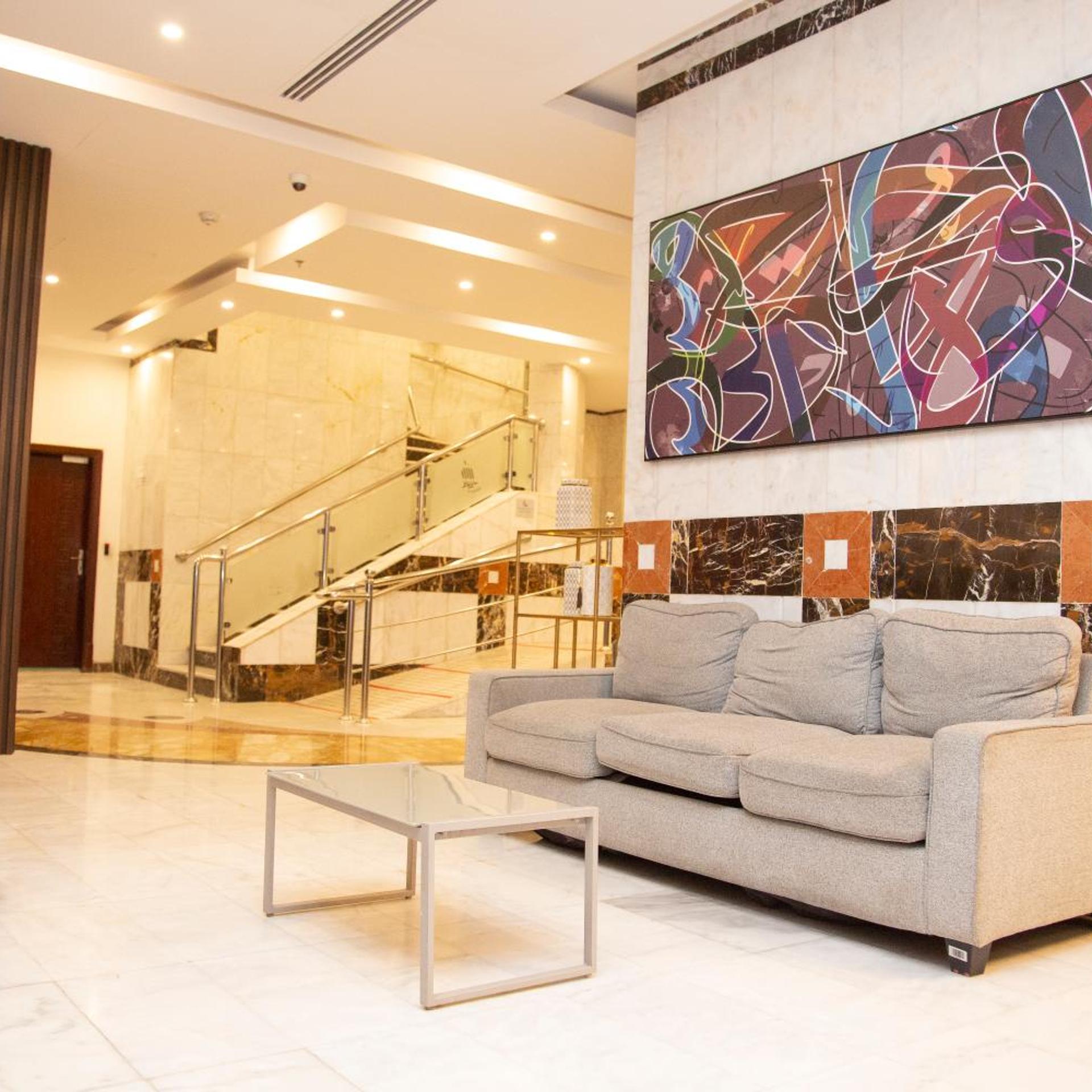Artal Taiba Hotel 38/50