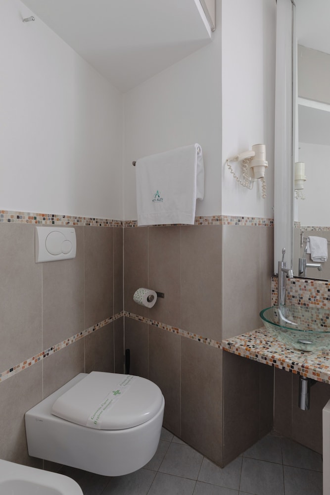 Relais Roma Centro 27/34