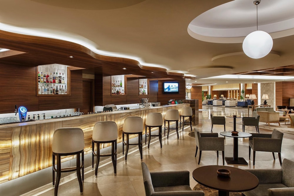 Sirene Belek Hotel 75/94