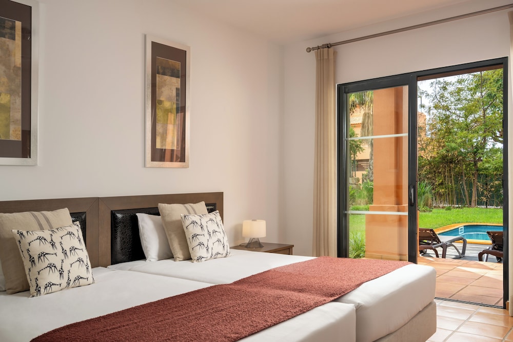 Amendoeira Golf Resort 25/76