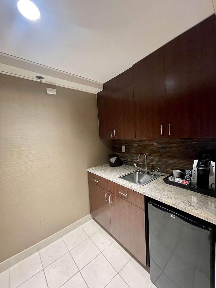 work_area