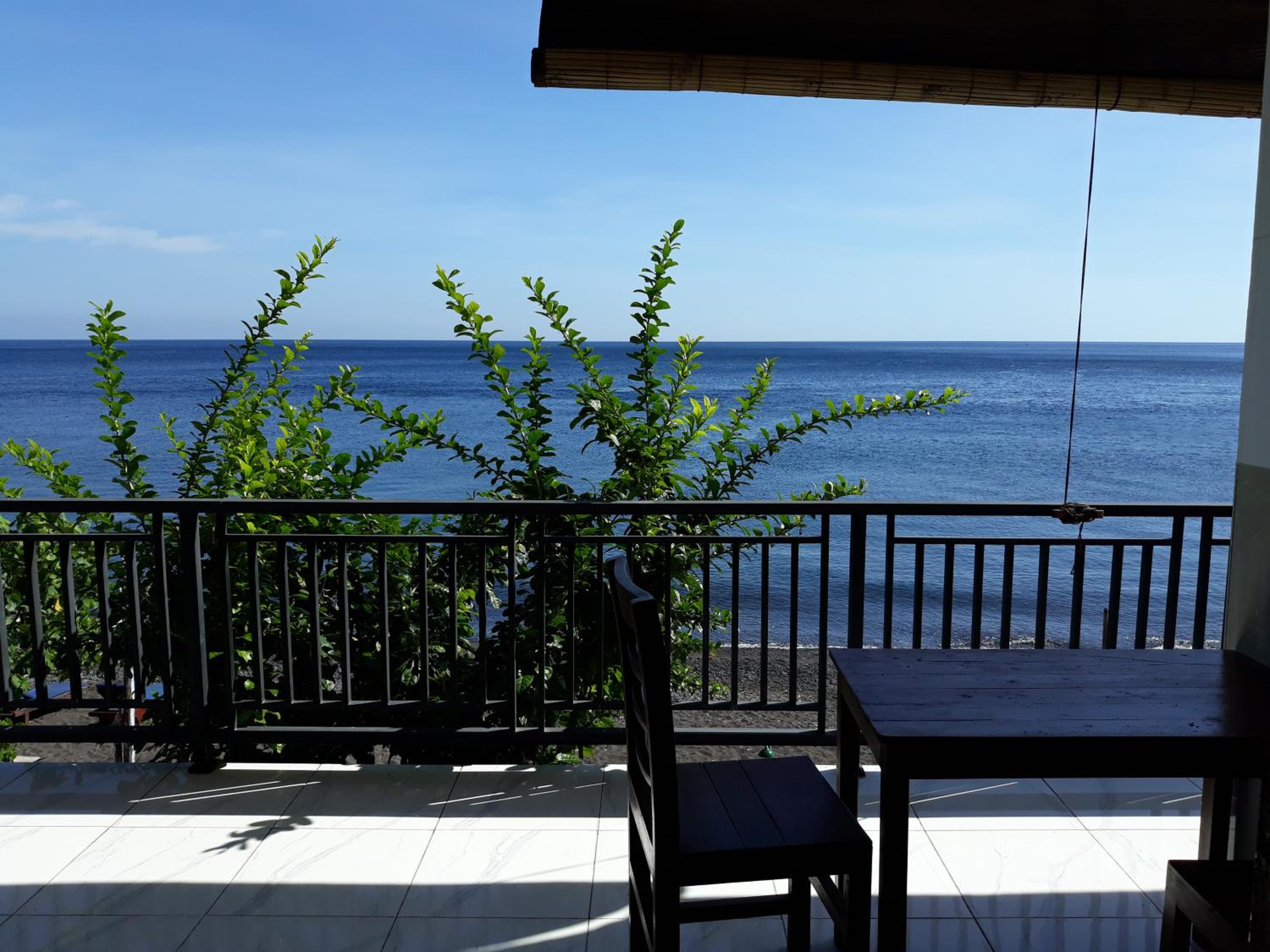 Pakels Bali Villas 24/33