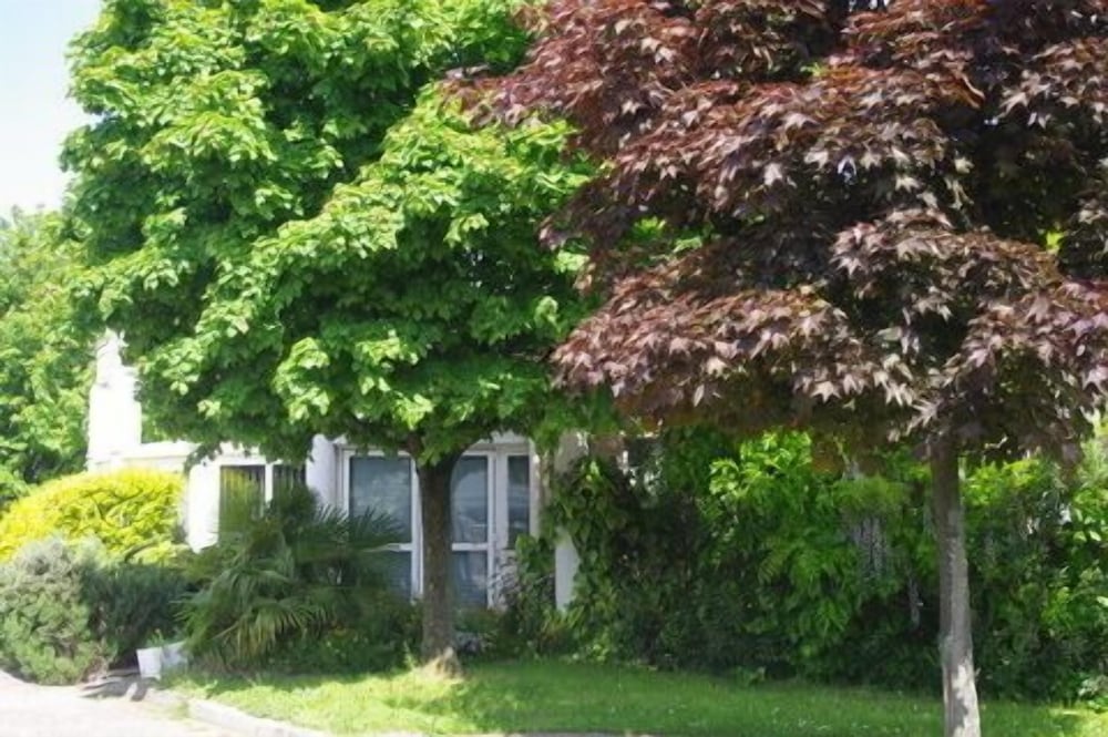 Hotel Du Moulin a Vent 24/32