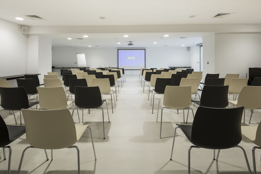 Ibiza Corso Hotel & Spa 38/49