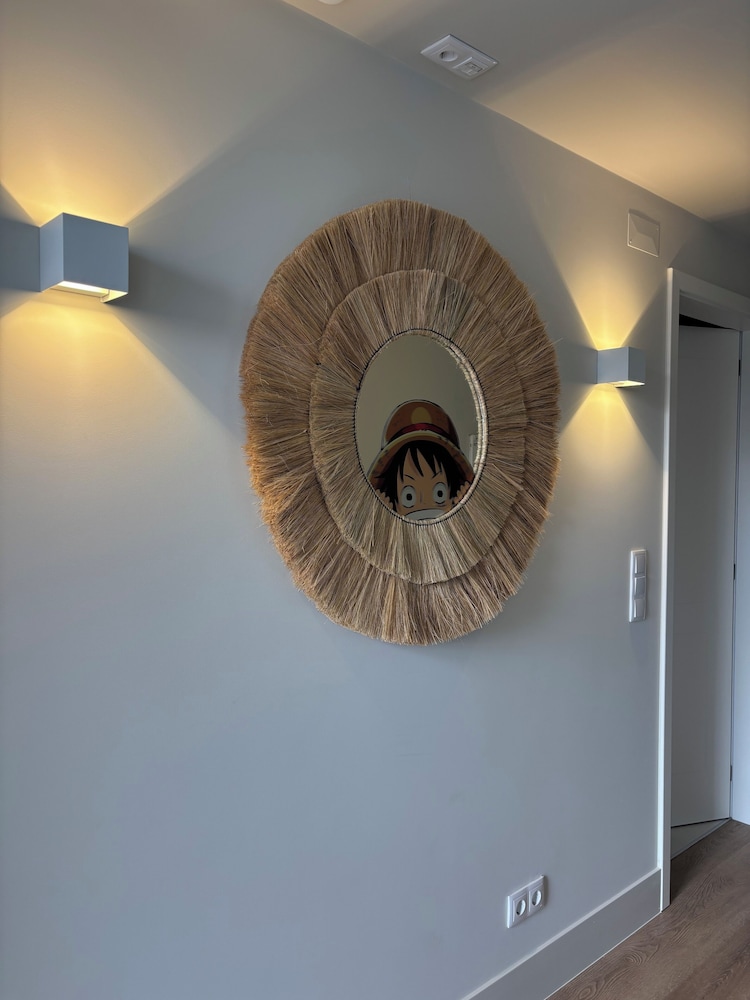 AZORES BOOK HOTEL 15/46