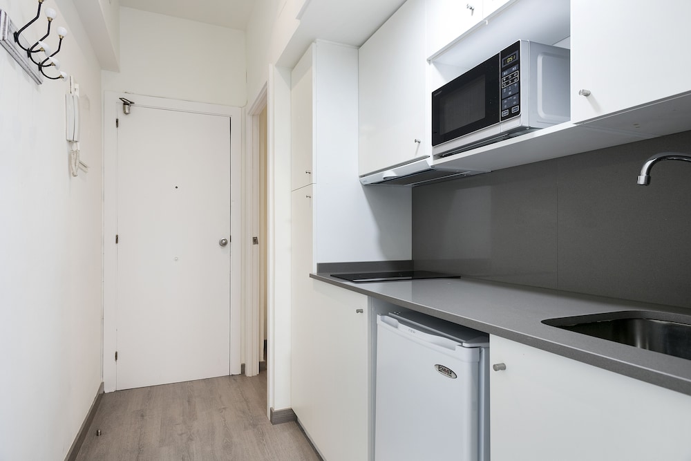 APARTAMENTOS LAFORJA 42/51