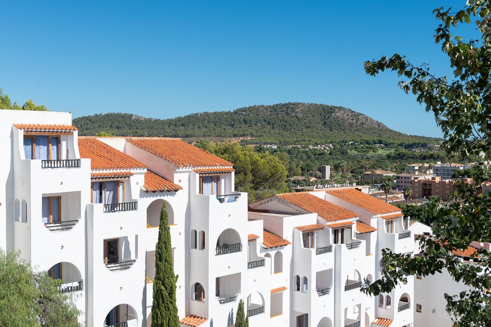 Holiday Park Santa Ponsa 2/32