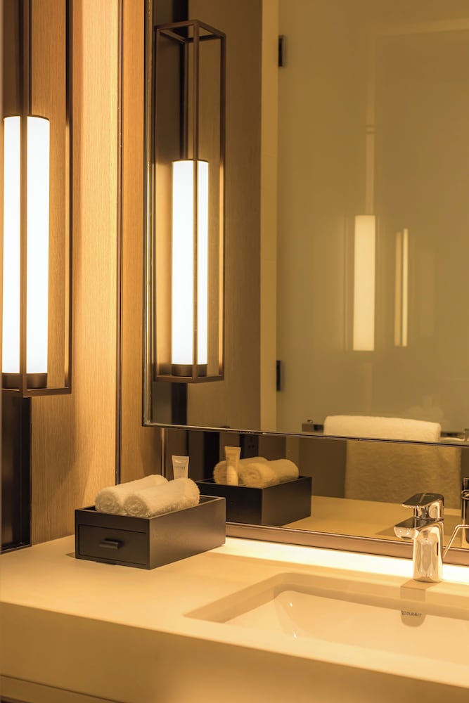 Hoiana Residences 49/65