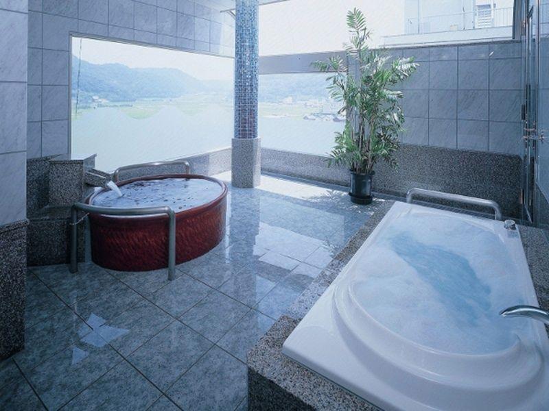 Grand Hotel Yamamikan 15/33