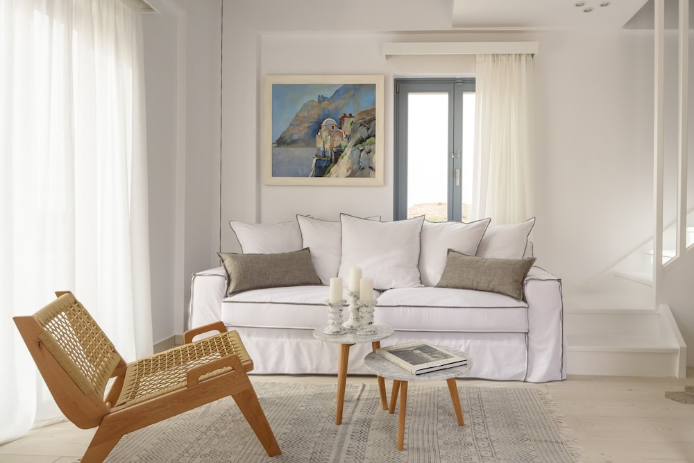 Cellaria Estate Exclusive 47/64