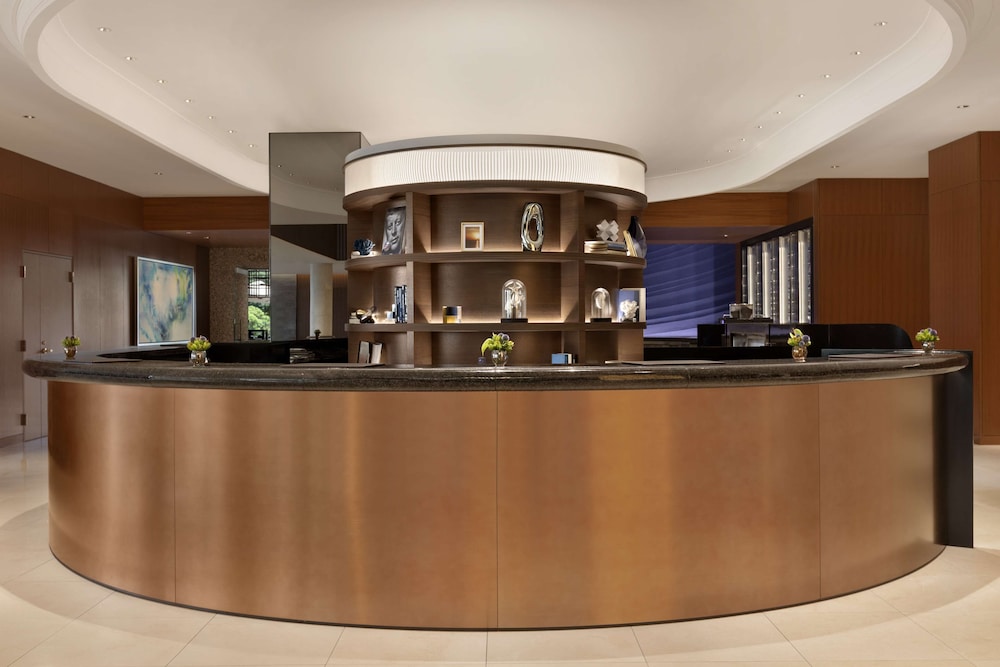 Hyatt Regency Tokyo Bay (Hyatt Place Tokyo Bay) 14/64