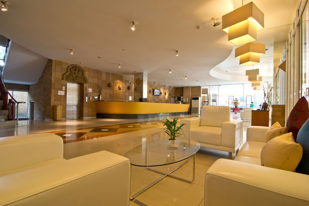 Bella Villa Prima 8/50
