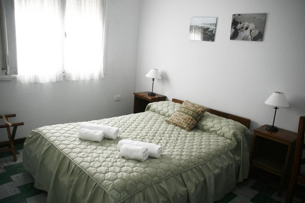 Hotel Turingia، ماريه ديل بلاتا 8/30