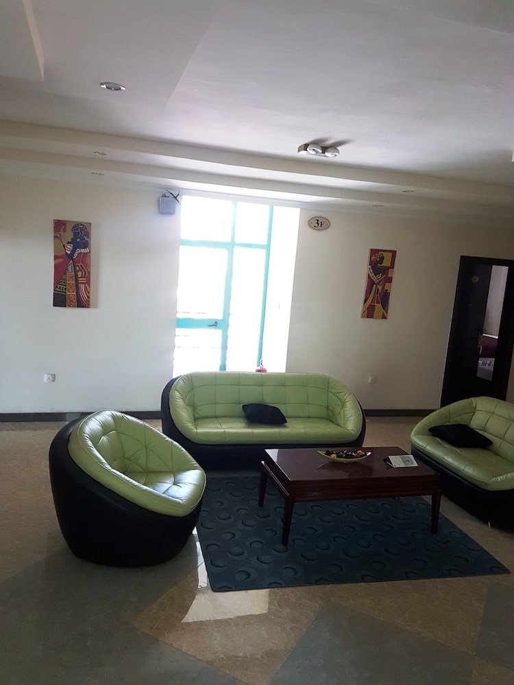Zmama Hotel 29/50
