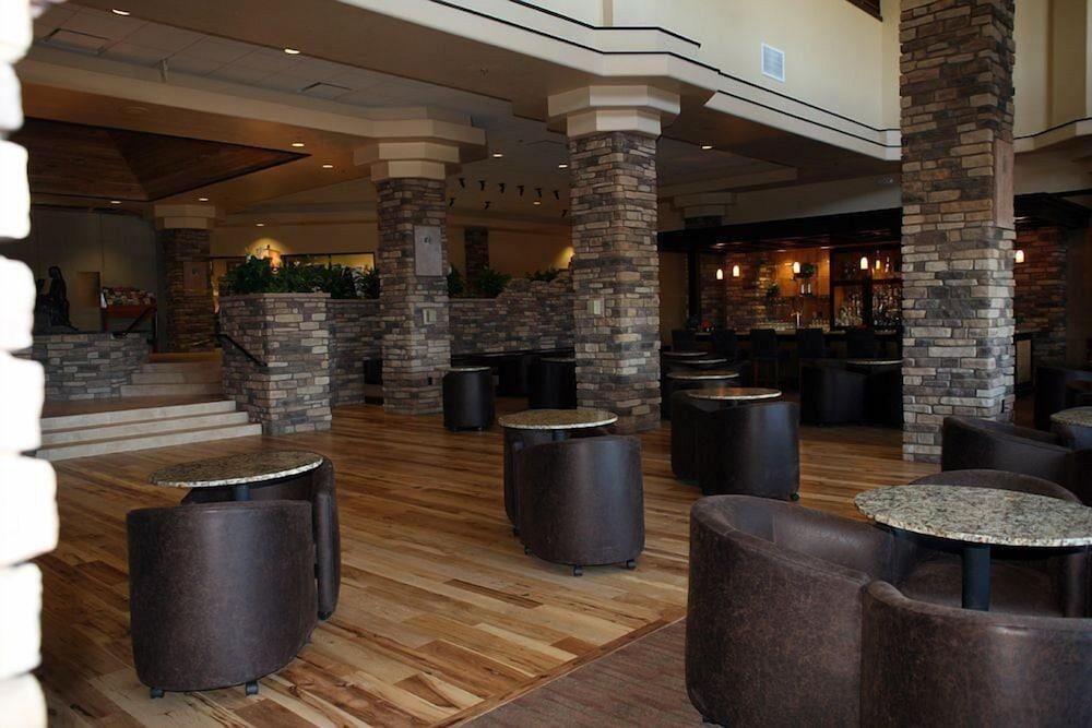 Prescott Resort 38/74