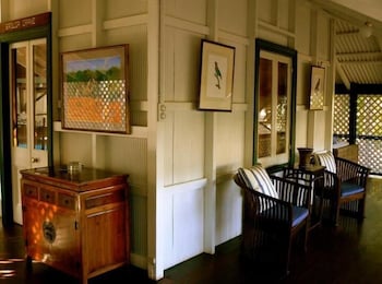 Mcalpine House 17/27