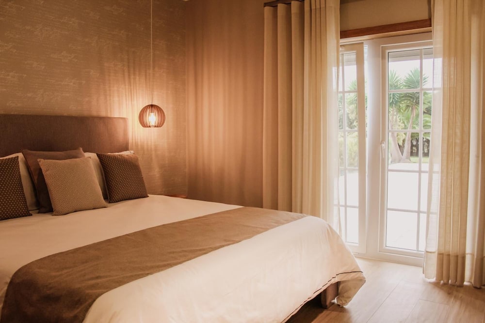 Hotel Neptuno 37/72