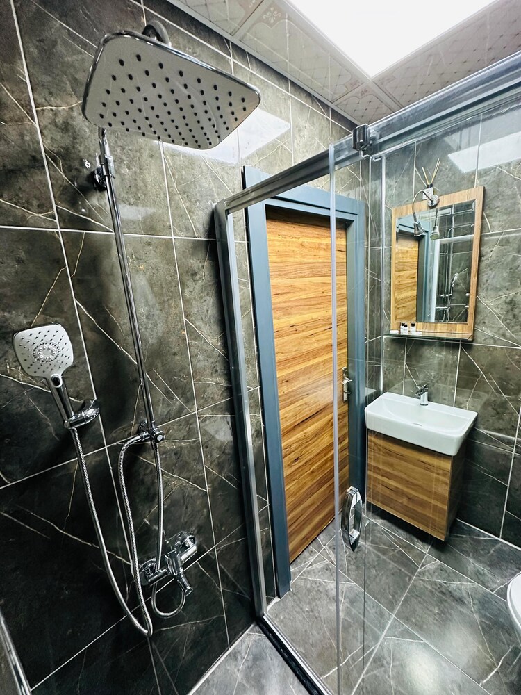 La Serena Hotel & Suites 27/50