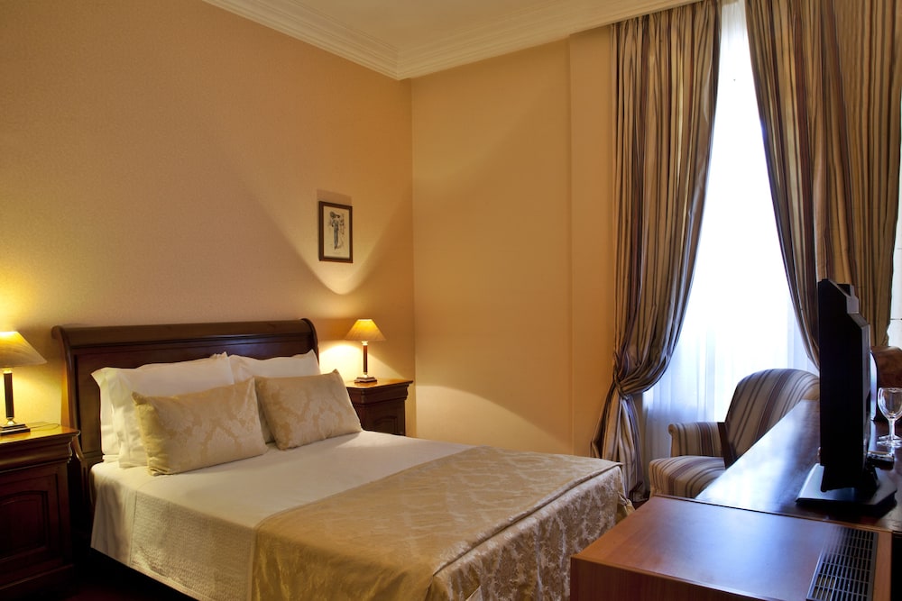 Turim Club d Azeitao Hotel 18/53