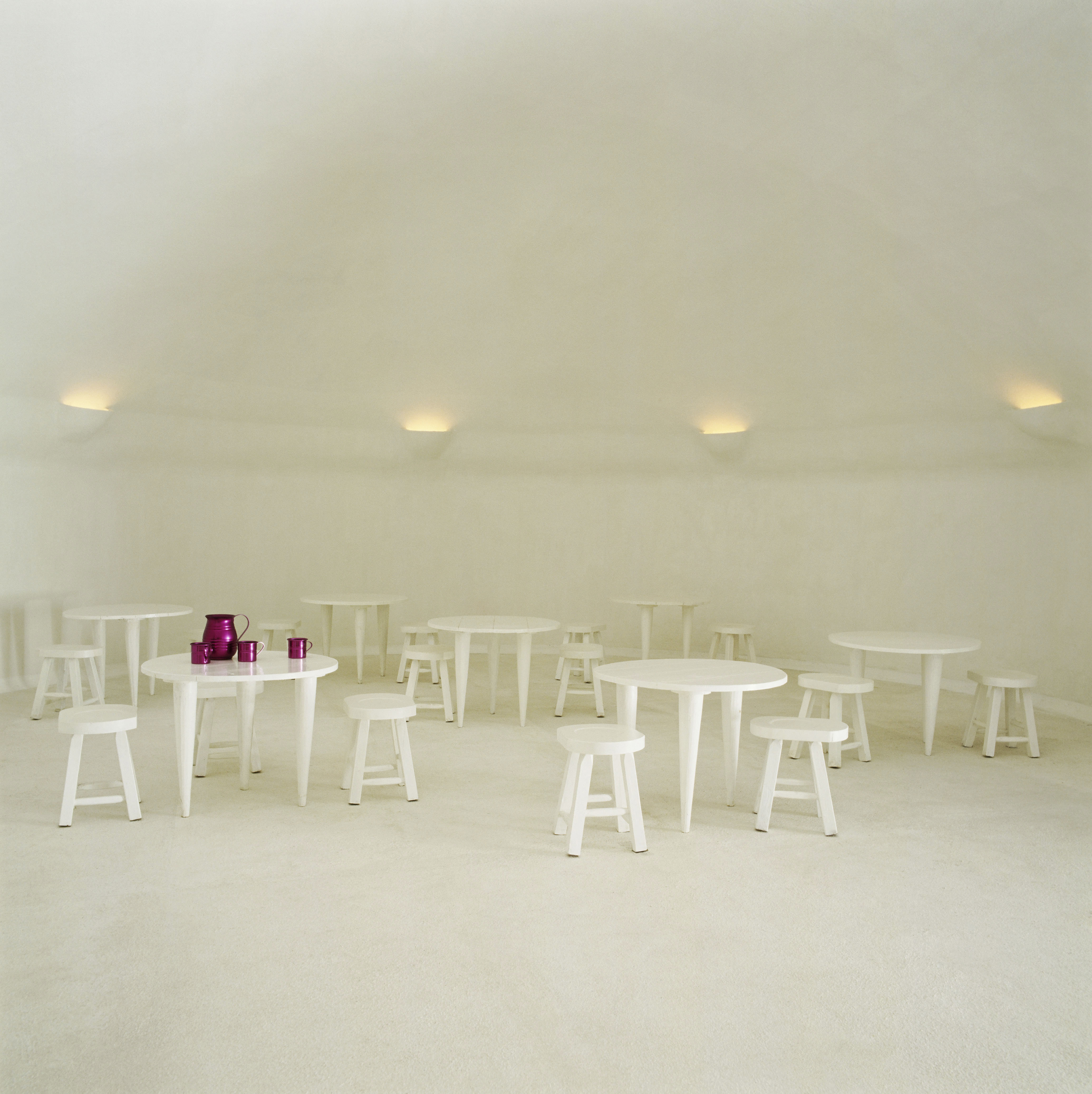HOTEL AZUCAR 44/51