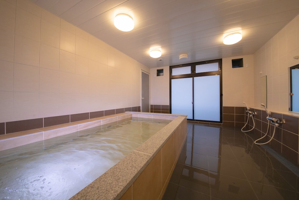 Narita AIC Airport Hotel 18/34