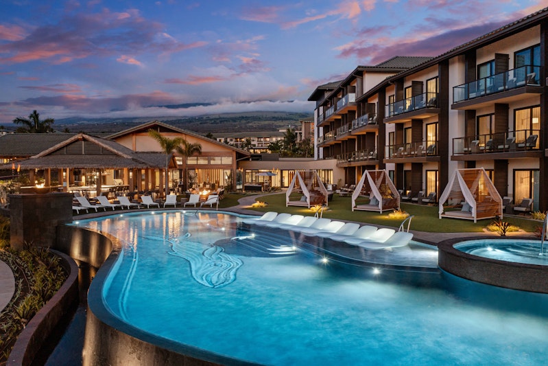 AC Hotel by Marriott Maui Wailea 23/23