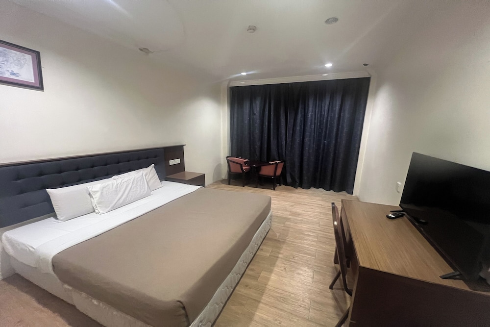 Iris House Hotel 23/65