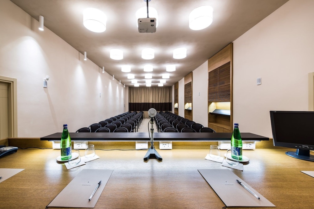 Baglio Soria Resort & Wine Experience 61/70