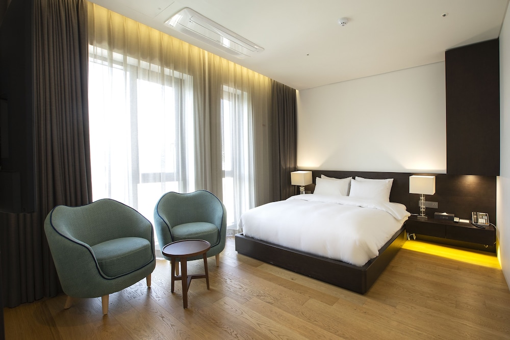 Hotel Arte 20/56