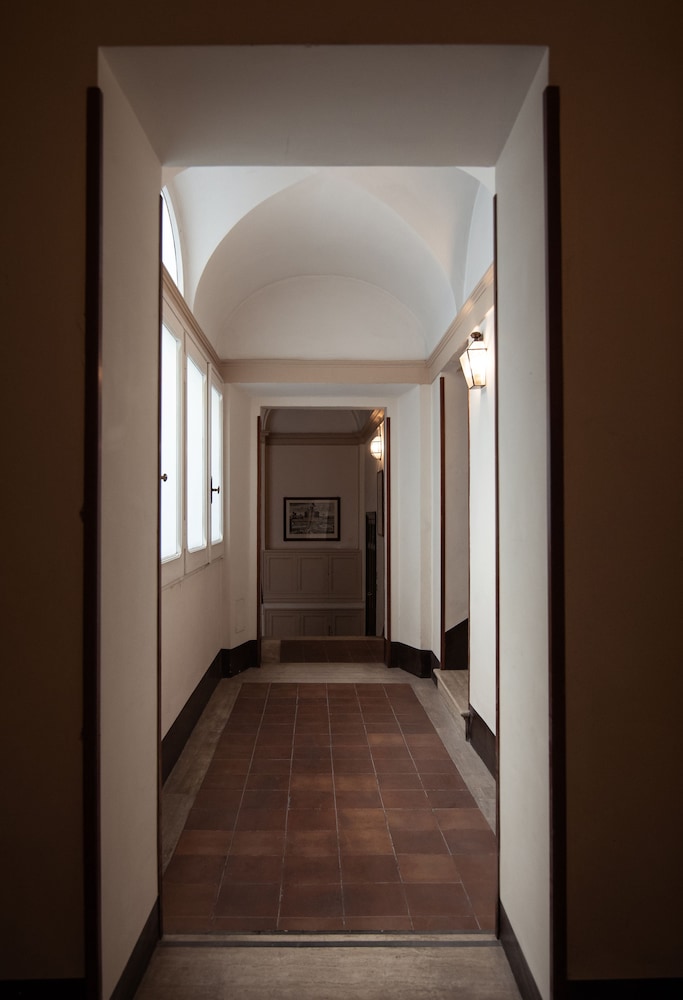 Beige Et Ble Guest House 23/39