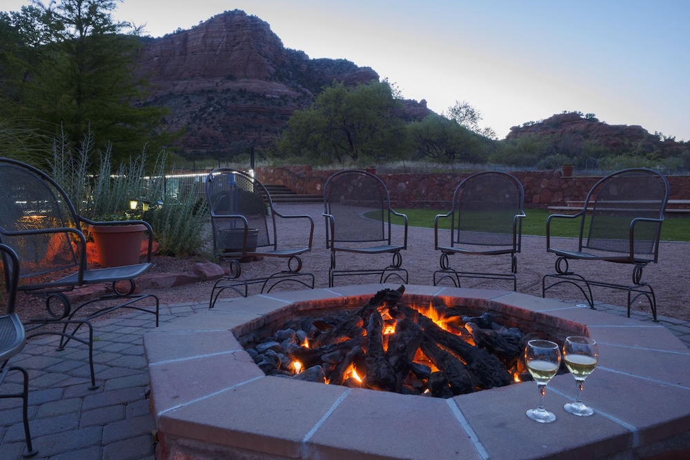 Red Agave Resort 27/50