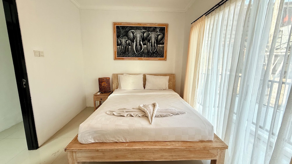 Padma Pandawa Villa 19/50