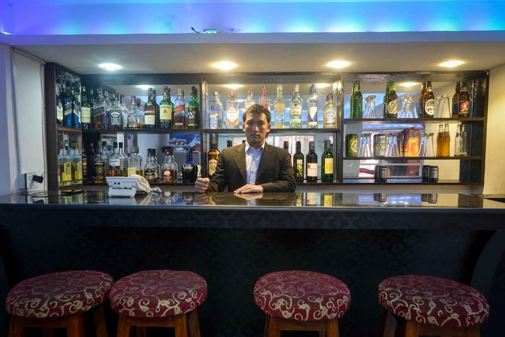 Hotel Shivam Plaza 25/30