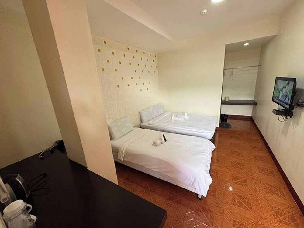 I m Inn Hotel Sorsogon near SM Terminal by ZUZU 26/41