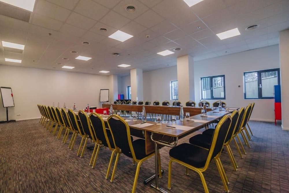 Park Hotel Tsinandali 34/50
